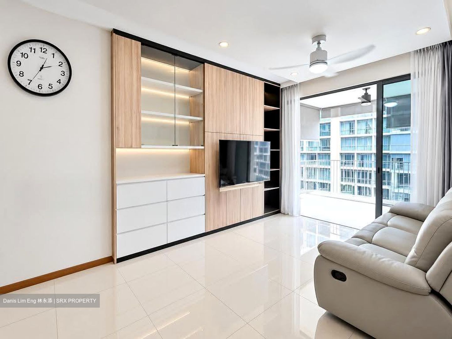 Wandervale (D23), Condominium #625983681
